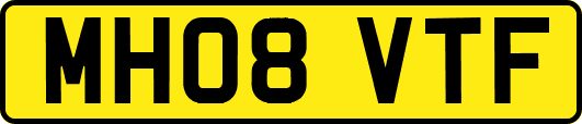 MH08VTF