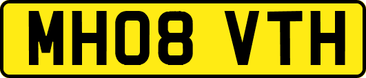 MH08VTH