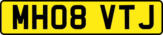 MH08VTJ