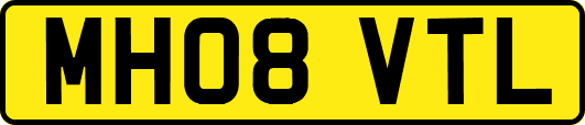 MH08VTL