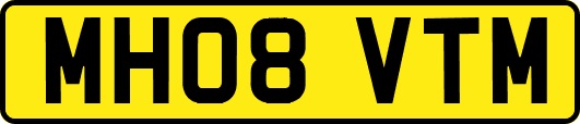 MH08VTM