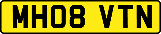 MH08VTN