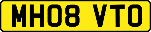 MH08VTO