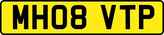 MH08VTP