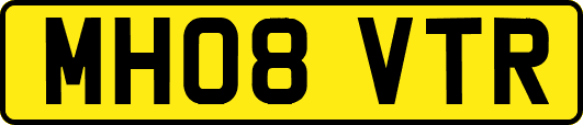 MH08VTR