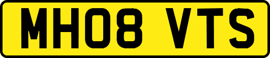 MH08VTS