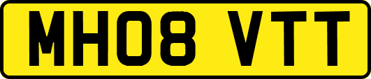 MH08VTT