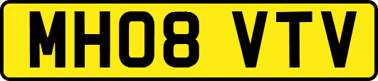 MH08VTV