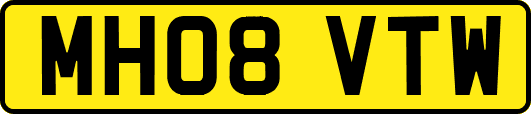 MH08VTW