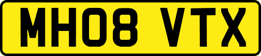 MH08VTX
