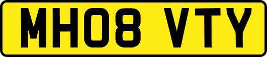 MH08VTY