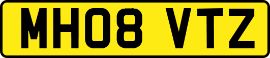 MH08VTZ