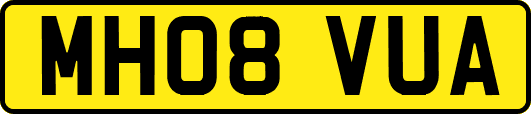 MH08VUA