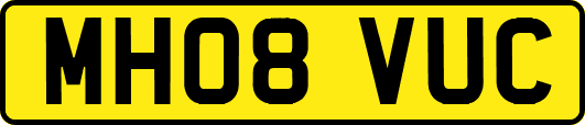 MH08VUC