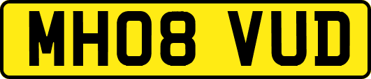 MH08VUD