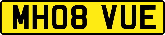 MH08VUE