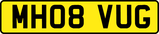 MH08VUG
