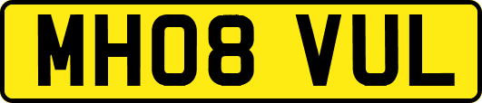MH08VUL