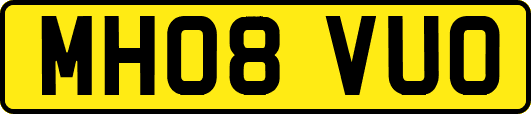 MH08VUO