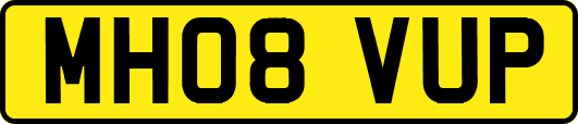 MH08VUP
