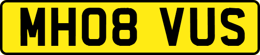 MH08VUS