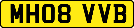 MH08VVB