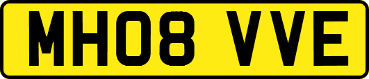 MH08VVE