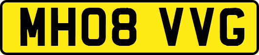 MH08VVG