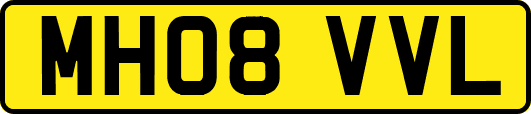 MH08VVL