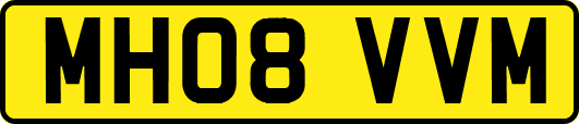 MH08VVM