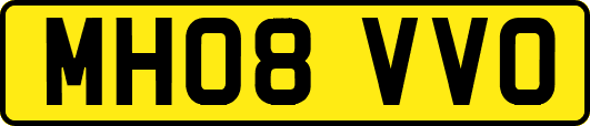 MH08VVO