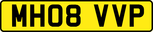 MH08VVP
