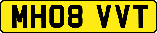 MH08VVT