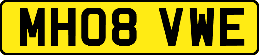MH08VWE