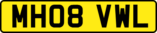 MH08VWL