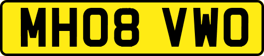 MH08VWO