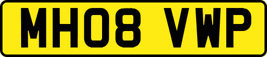 MH08VWP