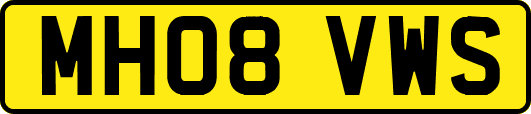 MH08VWS