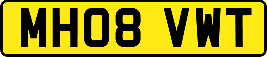 MH08VWT