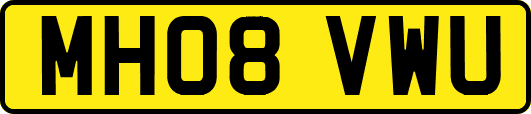 MH08VWU