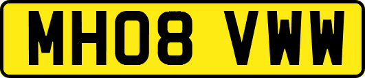 MH08VWW