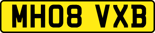 MH08VXB