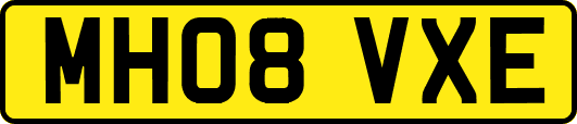 MH08VXE