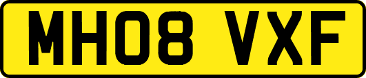 MH08VXF