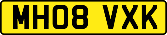 MH08VXK