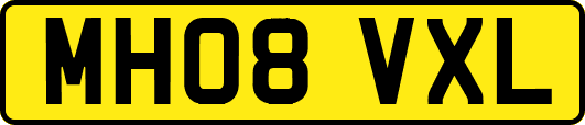 MH08VXL