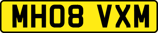 MH08VXM