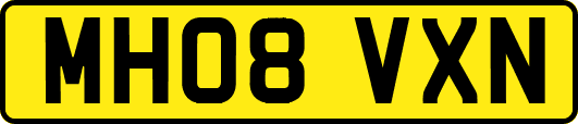 MH08VXN