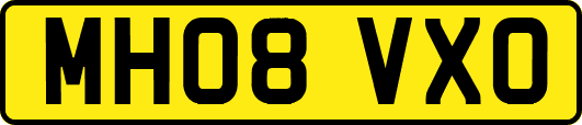 MH08VXO