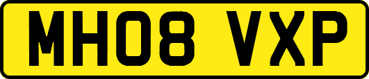 MH08VXP